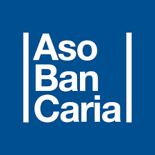 Asobancaria