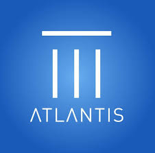 Atlantis