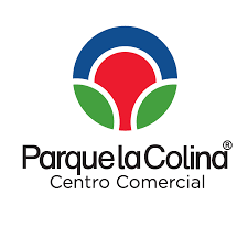 Colina_1