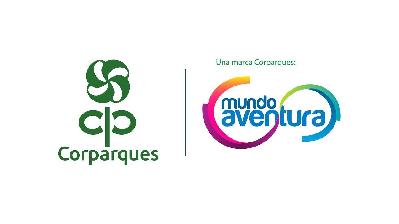 Corparques_2