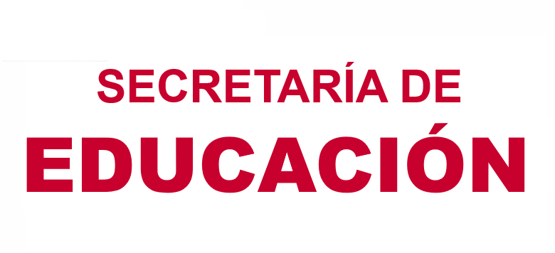 Educación