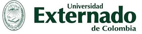 Externado