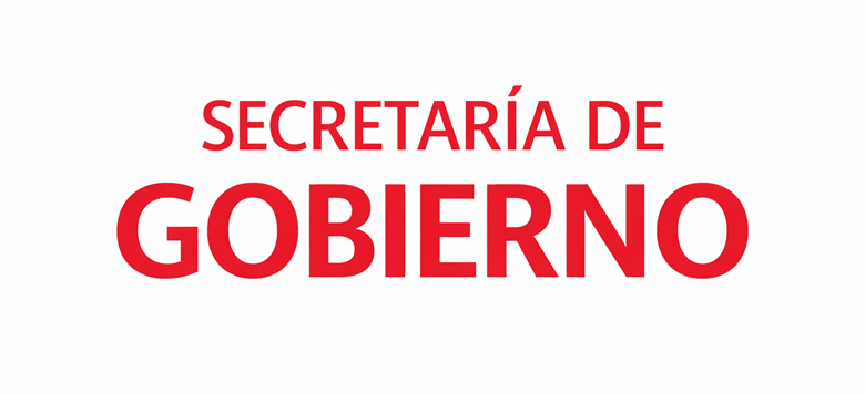 Gobierno