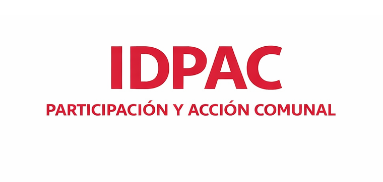 IDPAC