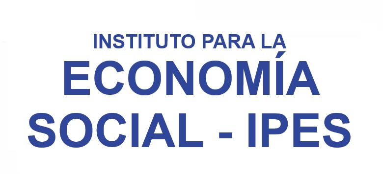 IPES