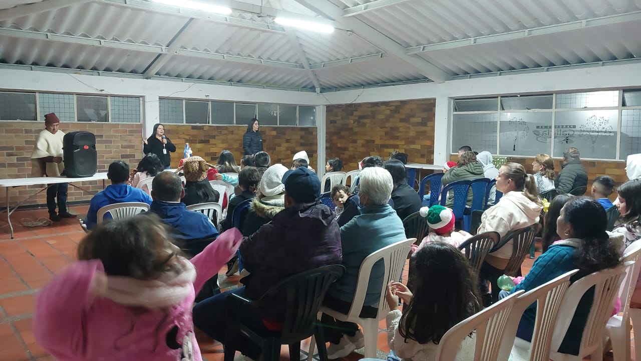 Imagen_Barrios_Espacios