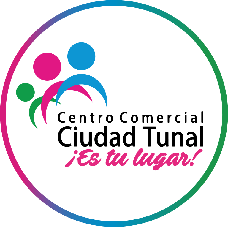 LOGO-ORIGINAL-CENTRO-COMERCIAL-CIUDAD-TUNAL-768x768