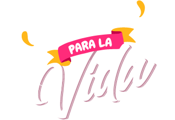 Logo_Convivencia@2x