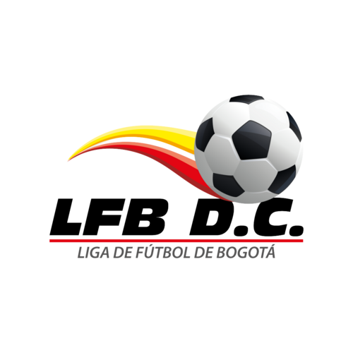 Logo_LFB