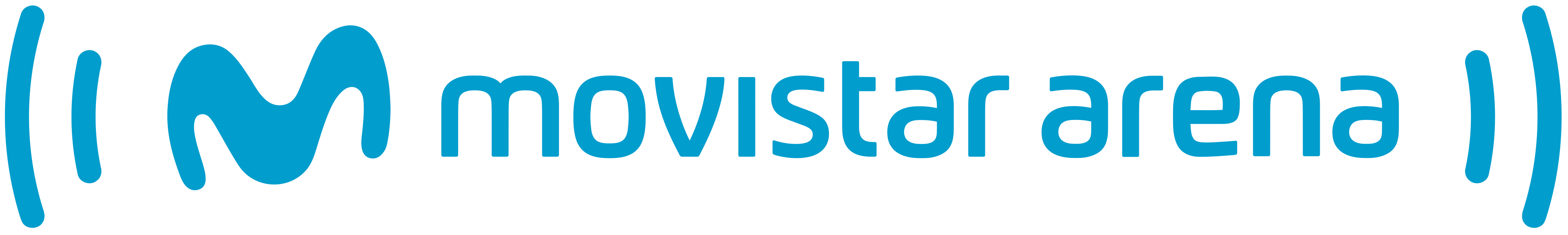 Movistar_Arena_logo