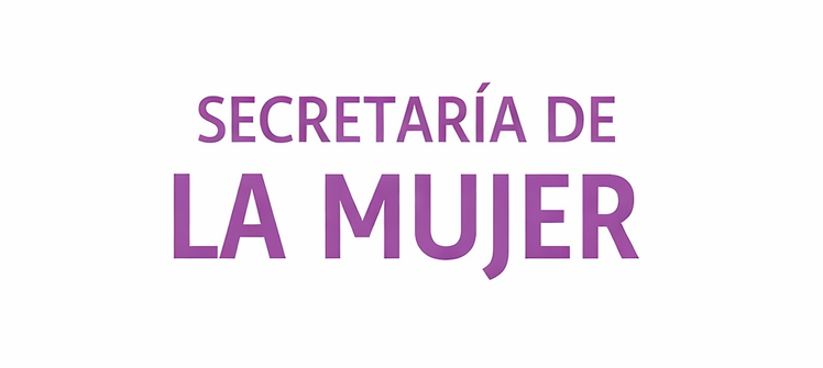 Mujer
