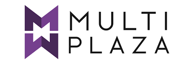 Multiplaza