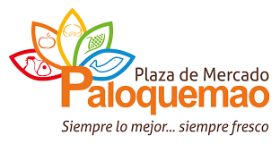 Plaza