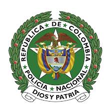 Policia