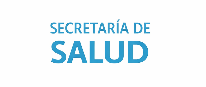 Salud