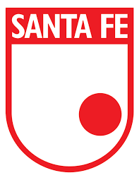 Santafe