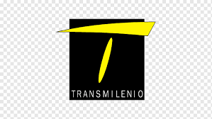 Transmilenio