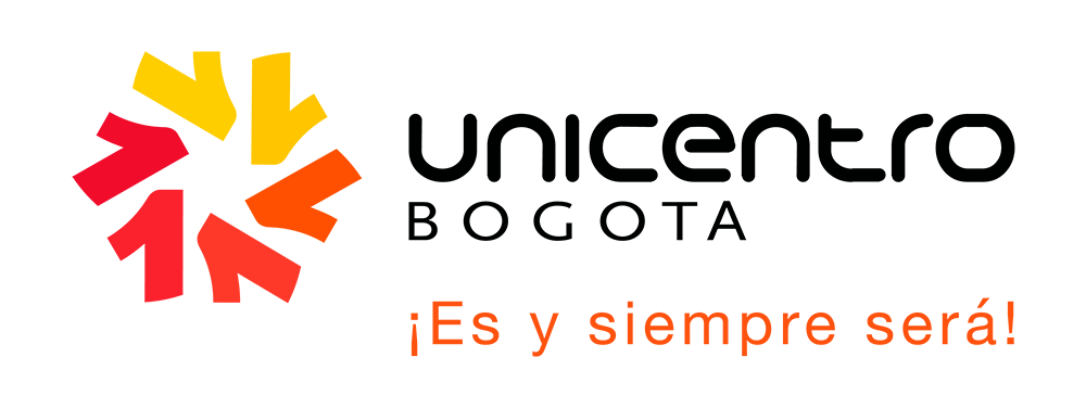 Unicentro