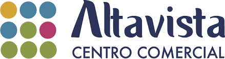altavista
