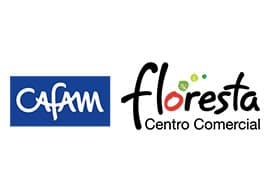 cafam-floresta-centro-comercial