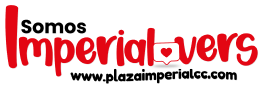 logo_plaza_imperial